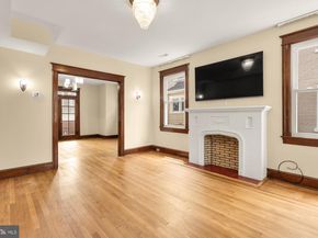 5715 4TH Street NW, Washington DC 20011