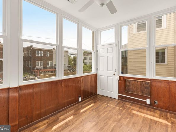 5715 4TH Street NW, Washington DC 20011