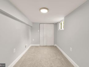 5715 4TH Street NW, Washington DC 20011