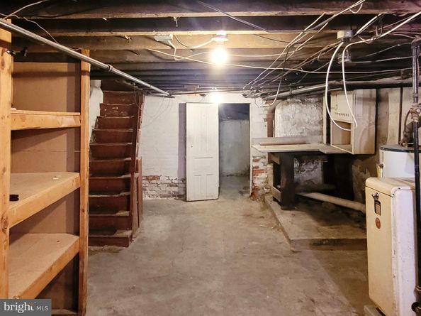 2417 S Clarion Street, Philadelphia PA 19148