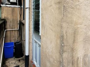 2417 S Clarion Street, Philadelphia PA 19148