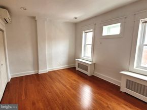 2417 S Clarion Street, Philadelphia PA 19148