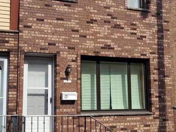 2417 S Clarion Street, Philadelphia PA 19148