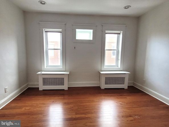 2417 S Clarion Street, Philadelphia PA 19148