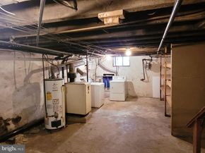 2417 S Clarion Street, Philadelphia PA 19148