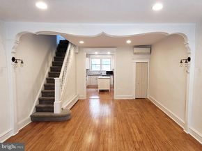 2417 S Clarion Street, Philadelphia PA 19148
