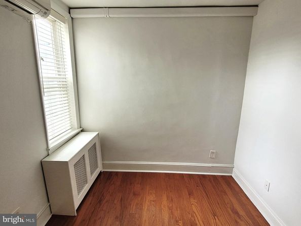 2417 S Clarion Street, Philadelphia PA 19148
