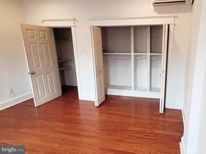 2417 S Clarion Street, Philadelphia PA 19148