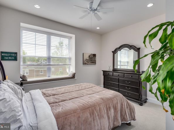 18 S Roberts Road, Bryn Mawr PA 19010