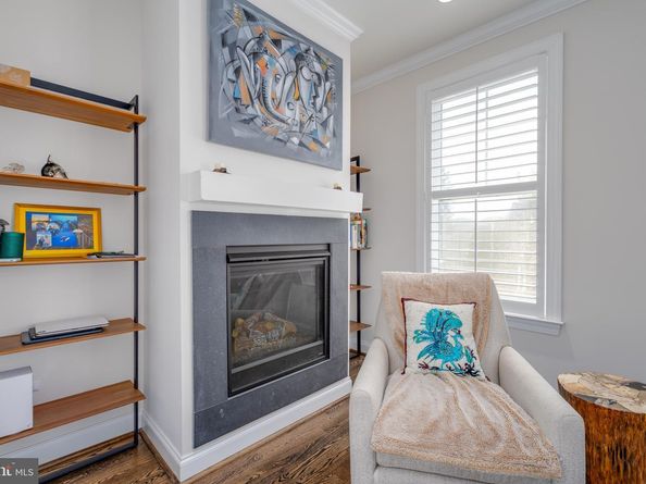 18 S Roberts Road, Bryn Mawr PA 19010