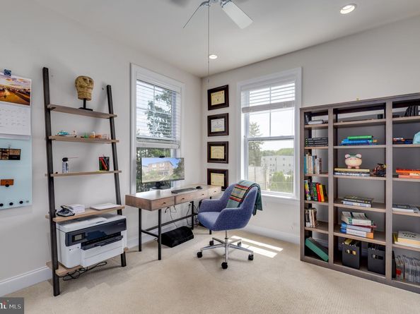 18 S Roberts Road, Bryn Mawr PA 19010