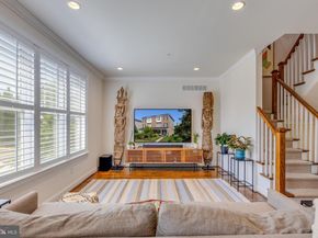 18 S Roberts Road, Bryn Mawr PA 19010