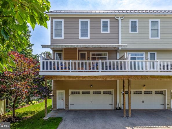 18 S Roberts Road, Bryn Mawr PA 19010
