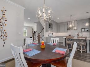 18 S Roberts Road, Bryn Mawr PA 19010