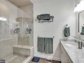 18 S Roberts Road, Bryn Mawr PA 19010