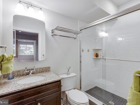 18 S Roberts Road, Bryn Mawr PA 19010