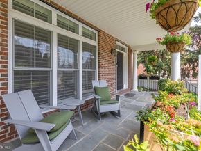 18 S Roberts Road, Bryn Mawr PA 19010