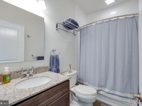 18 S Roberts Road, Bryn Mawr PA 19010