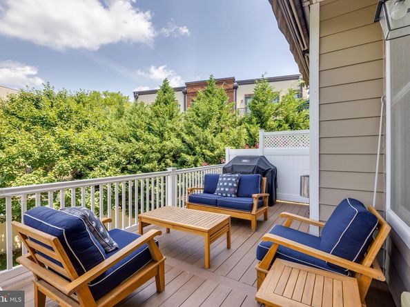 18 S Roberts Road, Bryn Mawr PA 19010