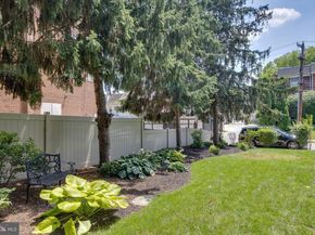 18 S Roberts Road, Bryn Mawr PA 19010