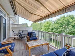18 S Roberts Road, Bryn Mawr PA 19010