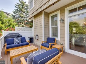 18 S Roberts Road, Bryn Mawr PA 19010