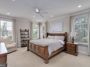 18 S Roberts Road, Bryn Mawr PA 19010