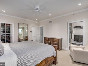 18 S Roberts Road, Bryn Mawr PA 19010