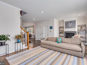 18 S Roberts Road, Bryn Mawr PA 19010
