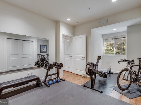 18 S Roberts Road, Bryn Mawr PA 19010