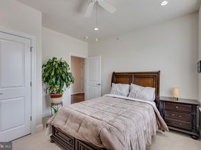 18 S Roberts Road, Bryn Mawr PA 19010