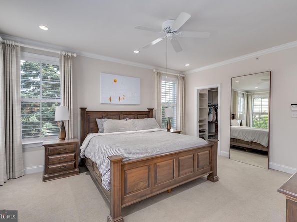 18 S Roberts Road, Bryn Mawr PA 19010
