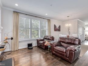 18 S Roberts Road, Bryn Mawr PA 19010