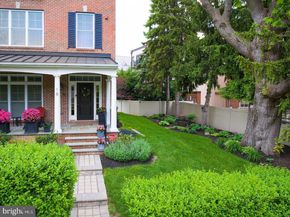 18 S Roberts Road, Bryn Mawr PA 19010