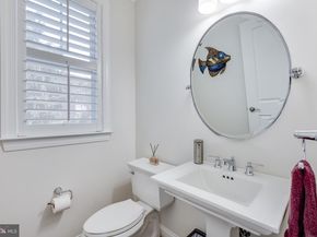18 S Roberts Road, Bryn Mawr PA 19010