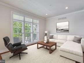 18 S Roberts Road, Bryn Mawr PA 19010