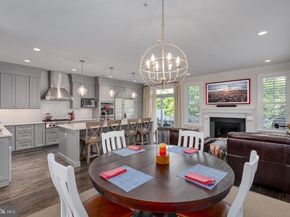 18 S Roberts Road, Bryn Mawr PA 19010