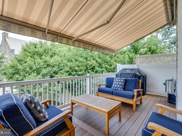 18 S Roberts Road, Bryn Mawr PA 19010