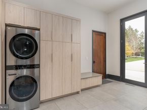 1020 Langley Hill Drive, Mclean VA 22101