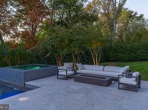 1020 Langley Hill Drive, Mclean VA 22101