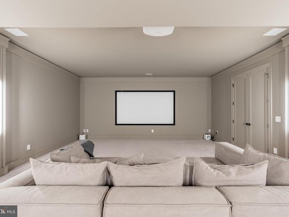 1020 Langley Hill Drive, Mclean VA 22101