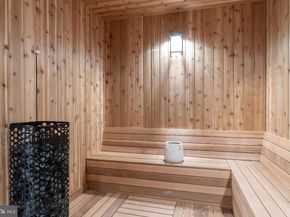 1020 Langley Hill Drive, Mclean VA 22101