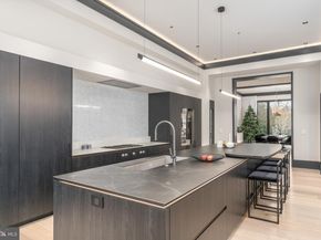 1020 Langley Hill Drive, Mclean VA 22101