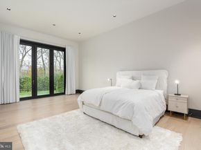 1020 Langley Hill Drive, Mclean VA 22101