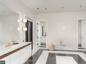 1020 Langley Hill Drive, Mclean VA 22101