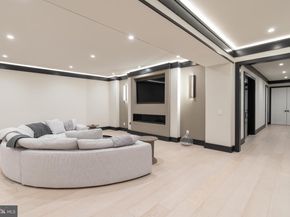 1020 Langley Hill Drive, Mclean VA 22101