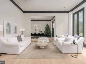 1020 Langley Hill Drive, Mclean VA 22101