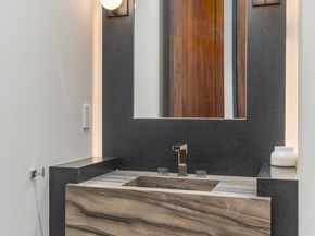 1020 Langley Hill Drive, Mclean VA 22101