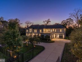 1020 Langley Hill Drive, Mclean VA 22101