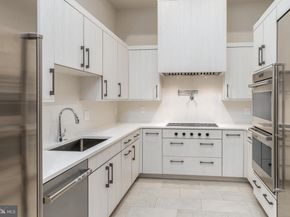 1020 Langley Hill Drive, Mclean VA 22101